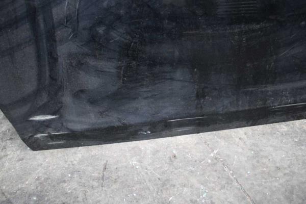 PORTE AVANT GAUCHE PEUGEOT 308 2011-2017 - Vue 3